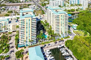 700 E Boynton Beach Blvd, Boynton Beach, FL 33435 - Photo 27