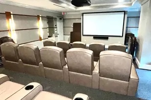 700 E Boynton Beach Blvd, Boynton Beach, FL 33435 - Photo 23