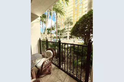 700 E Boynton Beach Boulevard #105, Boynton Beach, FL 33435 - Photo 11