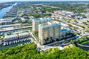 700 E Boynton Beach Blvd, Boynton Beach, FL 33435 - Photo 1