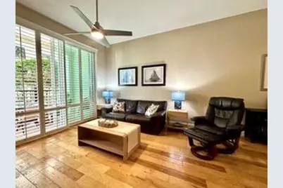 700 E Boynton Beach Boulevard #105, Boynton Beach, FL 33435 - Photo 3