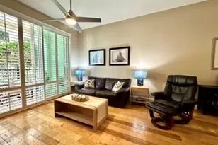 700 E Boynton Beach Blvd, Boynton Beach, FL 33435 - Photo 3