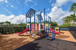 193 Porgee Rock Pl, Jupiter, FL 33458 - Photo 73