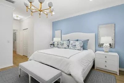 193 Porgee Rock Place, Jupiter, FL 33458 - Photo 21