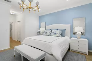 193 Porgee Rock Pl, Jupiter, FL 33458 - Photo 21