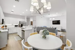 193 Porgee Rock Pl, Jupiter, FL 33458 - Photo 15