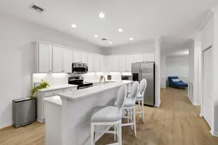 193 Porgee Rock Pl, Jupiter, FL 33458 - Photo 13