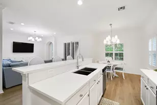 193 Porgee Rock Pl, Jupiter, FL 33458 - Photo 17