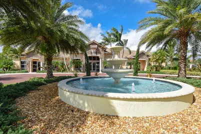 193 Porgee Rock Place, Jupiter, FL 33458 - Photo 71