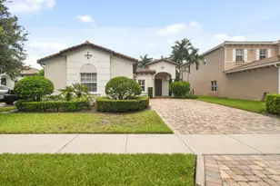 193 Porgee Rock Pl, Jupiter, FL 33458 - Photo 39