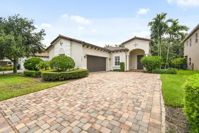 193 Porgee Rock Place, Jupiter, FL 33458 - Photo 37