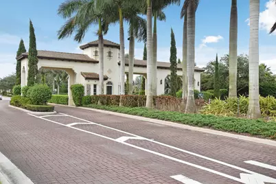 193 Porgee Rock Place, Jupiter, FL 33458 - Photo 69