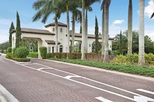 193 Porgee Rock Pl, Jupiter, FL 33458 - Photo 69