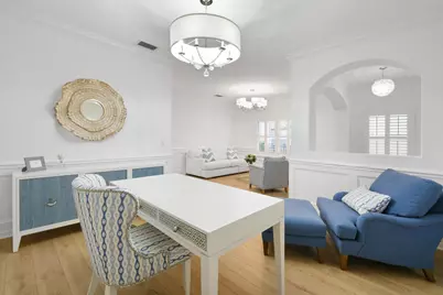 193 Porgee Rock Place, Jupiter, FL 33458 - Photo 9