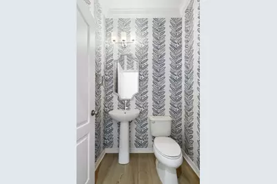 193 Porgee Rock Place, Jupiter, FL 33458 - Photo 29