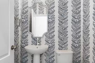 193 Porgee Rock Pl, Jupiter, FL 33458 - Photo 29