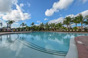 193 Porgee Rock Pl, Jupiter, FL 33458 - Photo 53