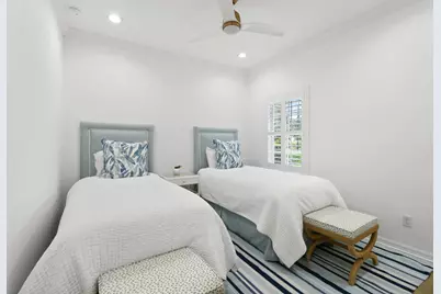 193 Porgee Rock Place, Jupiter, FL 33458 - Photo 31