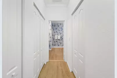 193 Porgee Rock Place, Jupiter, FL 33458 - Photo 23