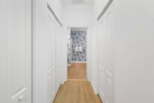 193 Porgee Rock Pl, Jupiter, FL 33458 - Photo 23