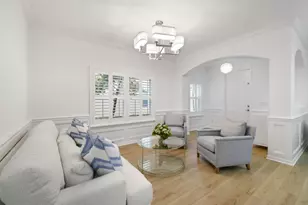 193 Porgee Rock Pl, Jupiter, FL 33458 - Photo 5