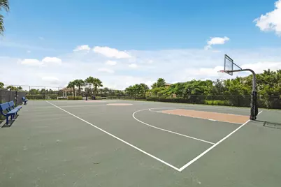 193 Porgee Rock Place, Jupiter, FL 33458 - Photo 67