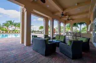 193 Porgee Rock Pl, Jupiter, FL 33458 - Photo 49