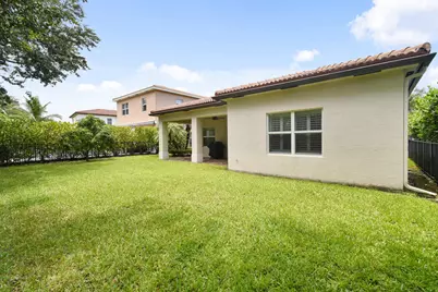 193 Porgee Rock Place, Jupiter, FL 33458 - Photo 41