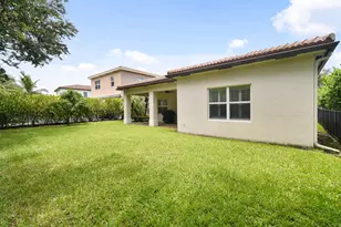 193 Porgee Rock Pl, Jupiter, FL 33458 - Photo 41