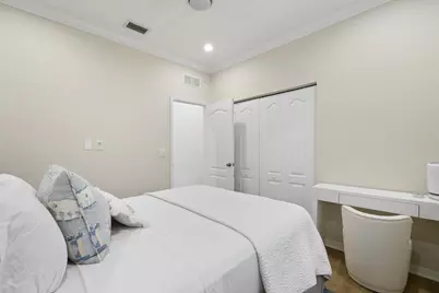 193 Porgee Rock Place, Jupiter, FL 33458 - Photo 35