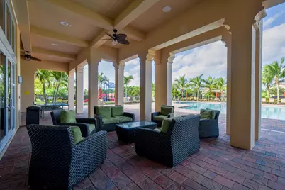 193 Porgee Rock Place, Jupiter, FL 33458 - Photo 47