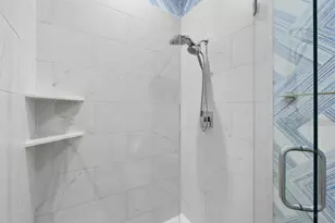 193 Porgee Rock Pl, Jupiter, FL 33458 - Photo 33