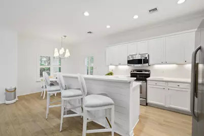 193 Porgee Rock Place, Jupiter, FL 33458 - Photo 11