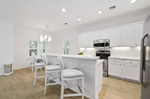 193 Porgee Rock Pl, Jupiter, FL 33458 - Photo 11