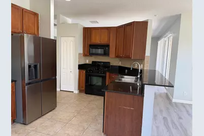 333 Berenger Walk, Royal Palm Beach, FL 33414 - Photo 17