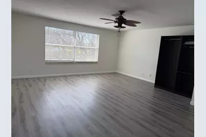 333 Berenger Walk, Royal Palm Beach, FL 33414 - Photo 31