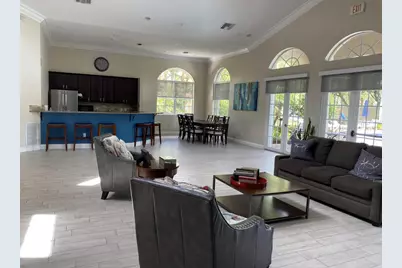 333 Berenger Walk, Royal Palm Beach, FL 33414 - Photo 3