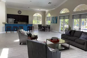 333 Berenger Walk, Royal Palm Beach, FL 33414 - Photo 3