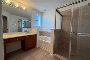 333 Berenger Walk, Royal Palm Beach, FL 33414 - Photo 29