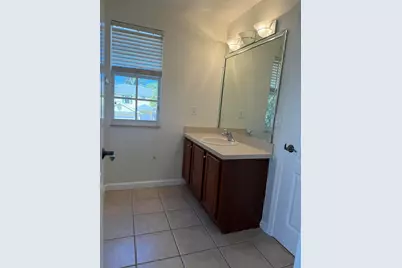 333 Berenger Walk, Royal Palm Beach, FL 33414 - Photo 35