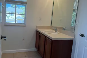 333 Berenger Walk, Royal Palm Beach, FL 33414 - Photo 35