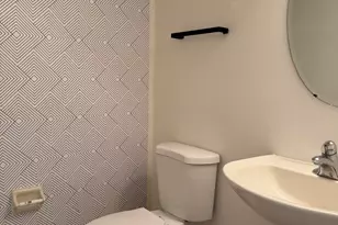 333 Berenger Walk, Royal Palm Beach, FL 33414 - Photo 21