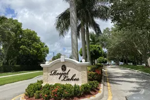 333 Berenger Walk, Royal Palm Beach, FL 33414 - Photo 1