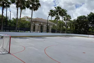 333 Berenger Walk, Royal Palm Beach, FL 33414 - Photo 7