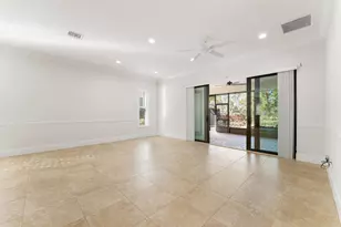 191 SE Calmo Circle, Port Saint Lucie, FL 34984 - Photo 33