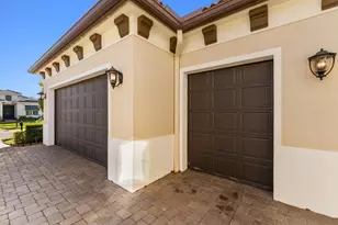 191 SE Calmo Circle, Port Saint Lucie, FL 34984 - Photo 3