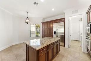 191 SE Calmo Circle, Port Saint Lucie, FL 34984 - Photo 15