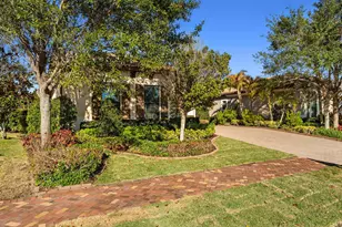 191 SE Calmo Circle, Port Saint Lucie, FL 34984 - Photo 47