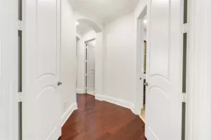 191 SE Calmo Circle, Port Saint Lucie, FL 34984 - Photo 19