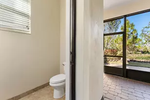 191 SE Calmo Circle, Port Saint Lucie, FL 34984 - Photo 37